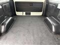2015 Toyota Hiace Van