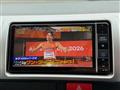 2015 Toyota Hiace Van