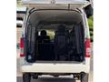 2015 Toyota Hiace Wagon