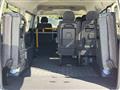 2015 Toyota Hiace Wagon