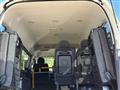 2015 Toyota Hiace Wagon