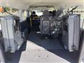 2015 Toyota Hiace Wagon