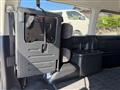 2015 Toyota Hiace Wagon