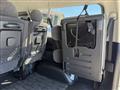 2015 Toyota Hiace Wagon
