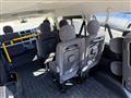 2015 Toyota Hiace Wagon