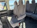 2015 Toyota Hiace Wagon
