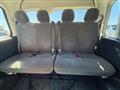 2015 Toyota Hiace Wagon