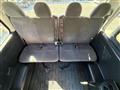 2015 Toyota Hiace Wagon