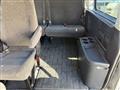 2015 Toyota Hiace Wagon