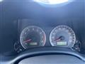2006 Toyota Corolla Fielder