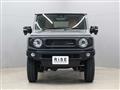 2023 Suzuki Jimny
