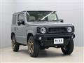 2023 Suzuki Jimny