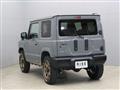 2023 Suzuki Jimny