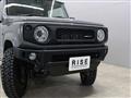2023 Suzuki Jimny