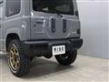2023 Suzuki Jimny
