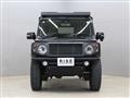 2018 Suzuki Jimny