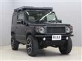 2018 Suzuki Jimny