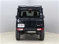 2018 Suzuki Jimny