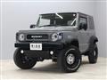 2023 Suzuki Jimny Sierra