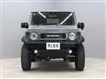 2023 Suzuki Jimny Sierra