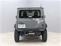 2023 Suzuki Jimny Sierra