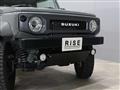2023 Suzuki Jimny Sierra