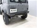 2023 Suzuki Jimny Sierra