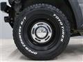 2023 Suzuki Jimny Sierra