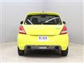 2012 Suzuki Swift