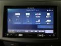 2012 Suzuki Swift