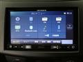 2012 Suzuki Swift