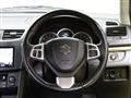 2012 Suzuki Swift