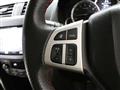 2012 Suzuki Swift