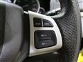 2012 Suzuki Swift