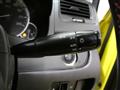 2012 Suzuki Swift