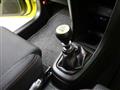 2012 Suzuki Swift