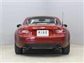 2009 Mazda Roadster