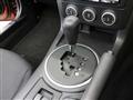 2009 Mazda Roadster