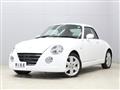 2005 Daihatsu Copen
