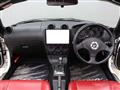 2005 Daihatsu Copen