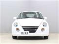 2005 Daihatsu Copen
