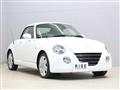 2005 Daihatsu Copen