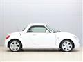 2005 Daihatsu Copen