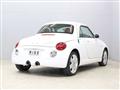 2005 Daihatsu Copen