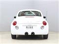 2005 Daihatsu Copen