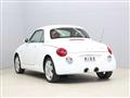 2005 Daihatsu Copen