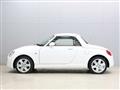 2005 Daihatsu Copen
