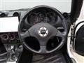 2005 Daihatsu Copen