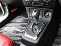 2005 Daihatsu Copen