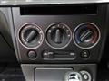 2005 Daihatsu Copen